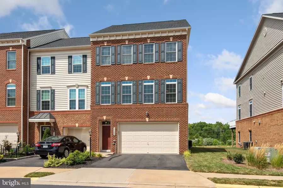 44380 FOXTHOM TER, Ashburn, VA 20147