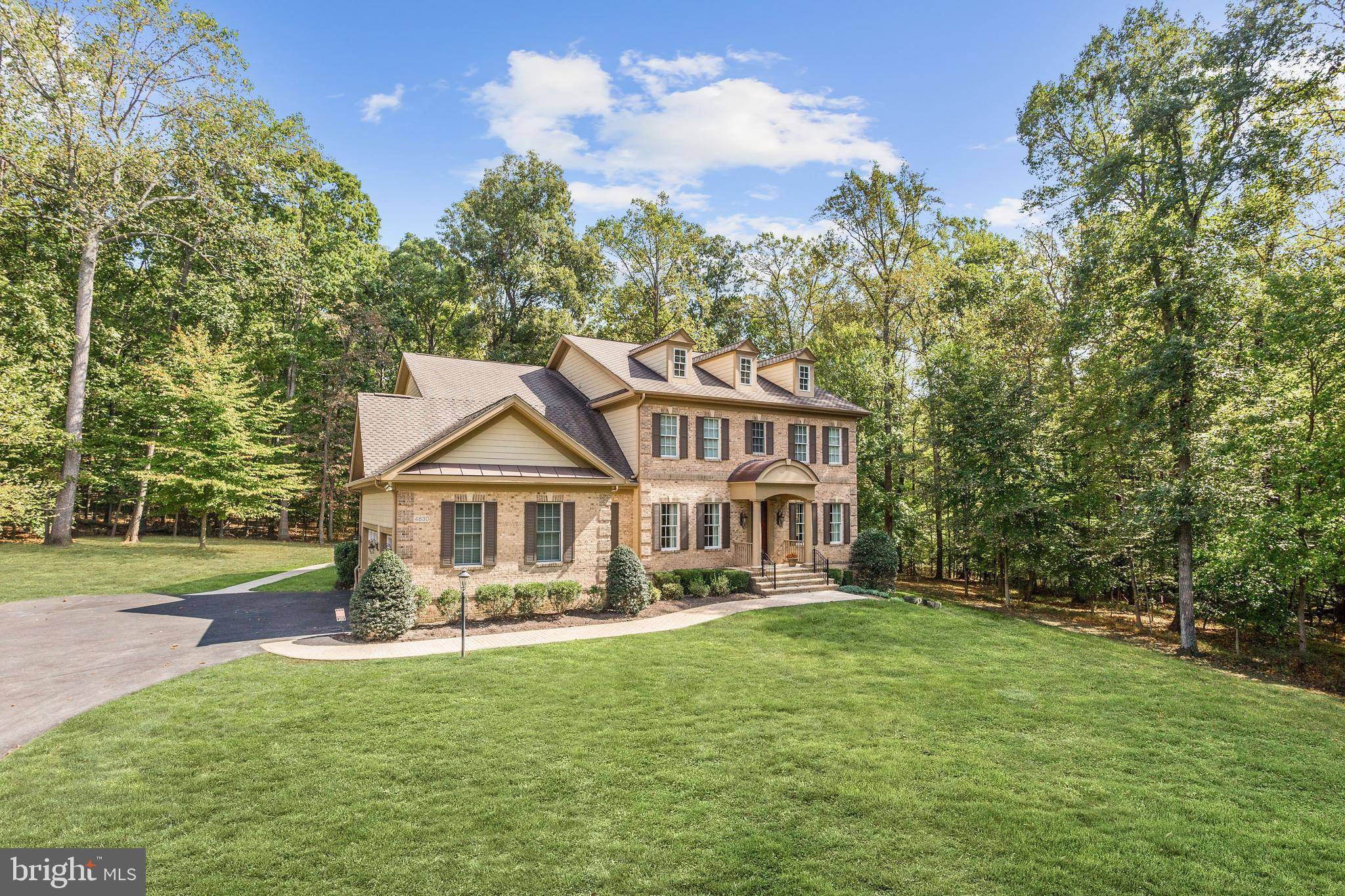 Ellicott City, MD 21042,4830 CASTLEBRIDGE RD