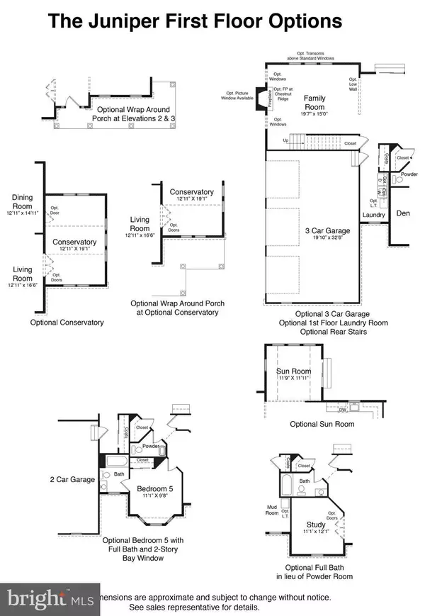 Woolwich Twp, NJ 08085,20 OAK VIEW