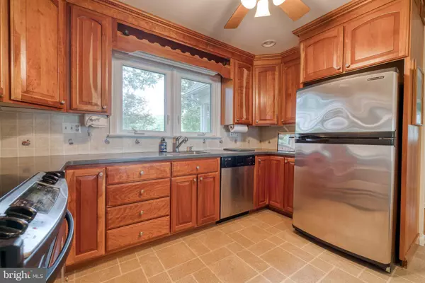 Chestertown, MD 21620,26785 MALLARD RD