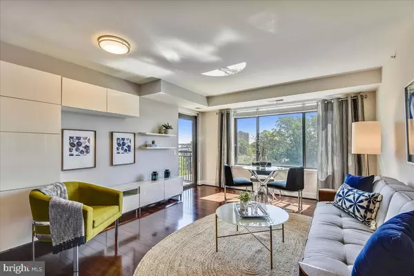 Alexandria, VA 22314,525 N FAYETTE ST #505