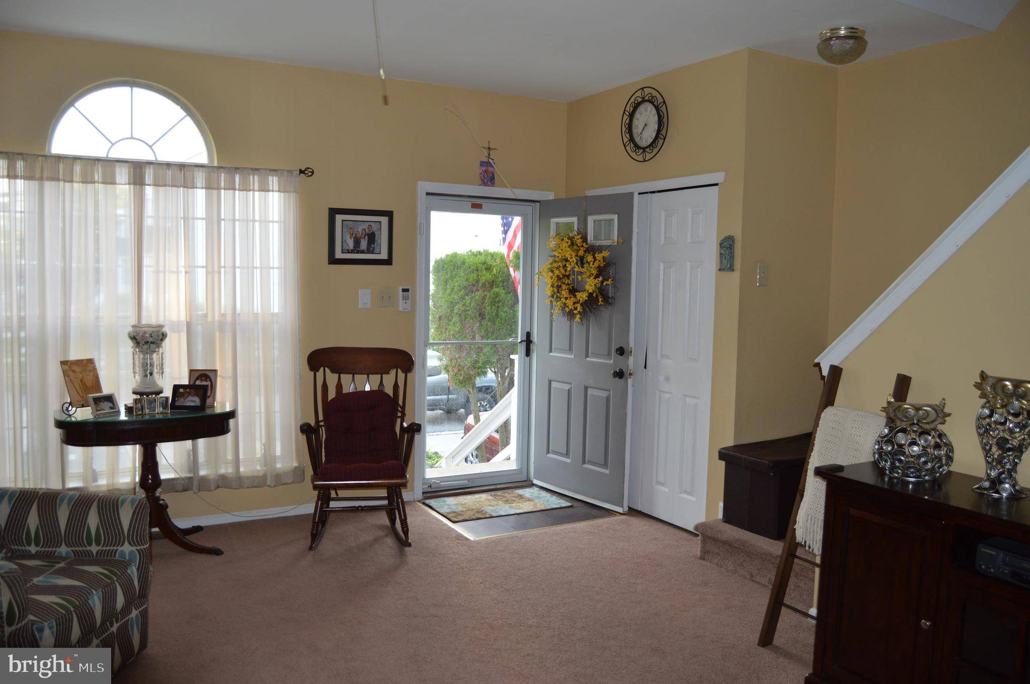 Philadelphia, PA 19136,8310 COTTAGE ST