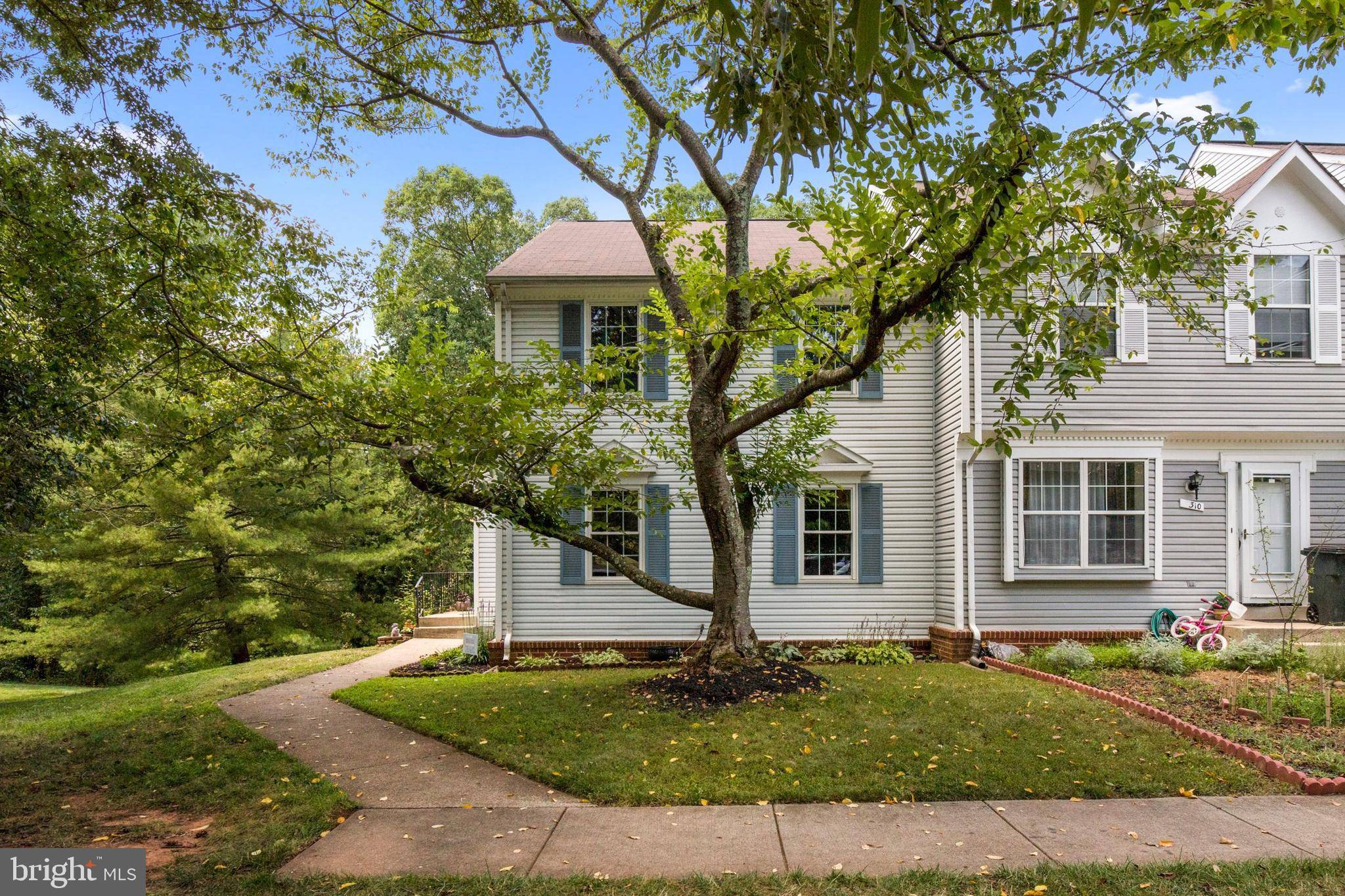 Sterling, VA 20165,309 FELSTED CT