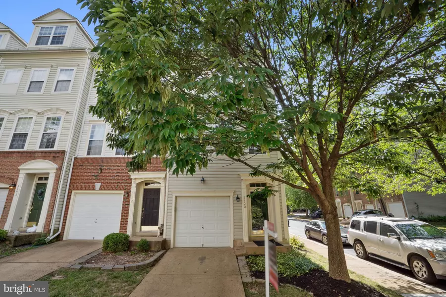 5300 ARAPAHO LN, Alexandria, VA 22312