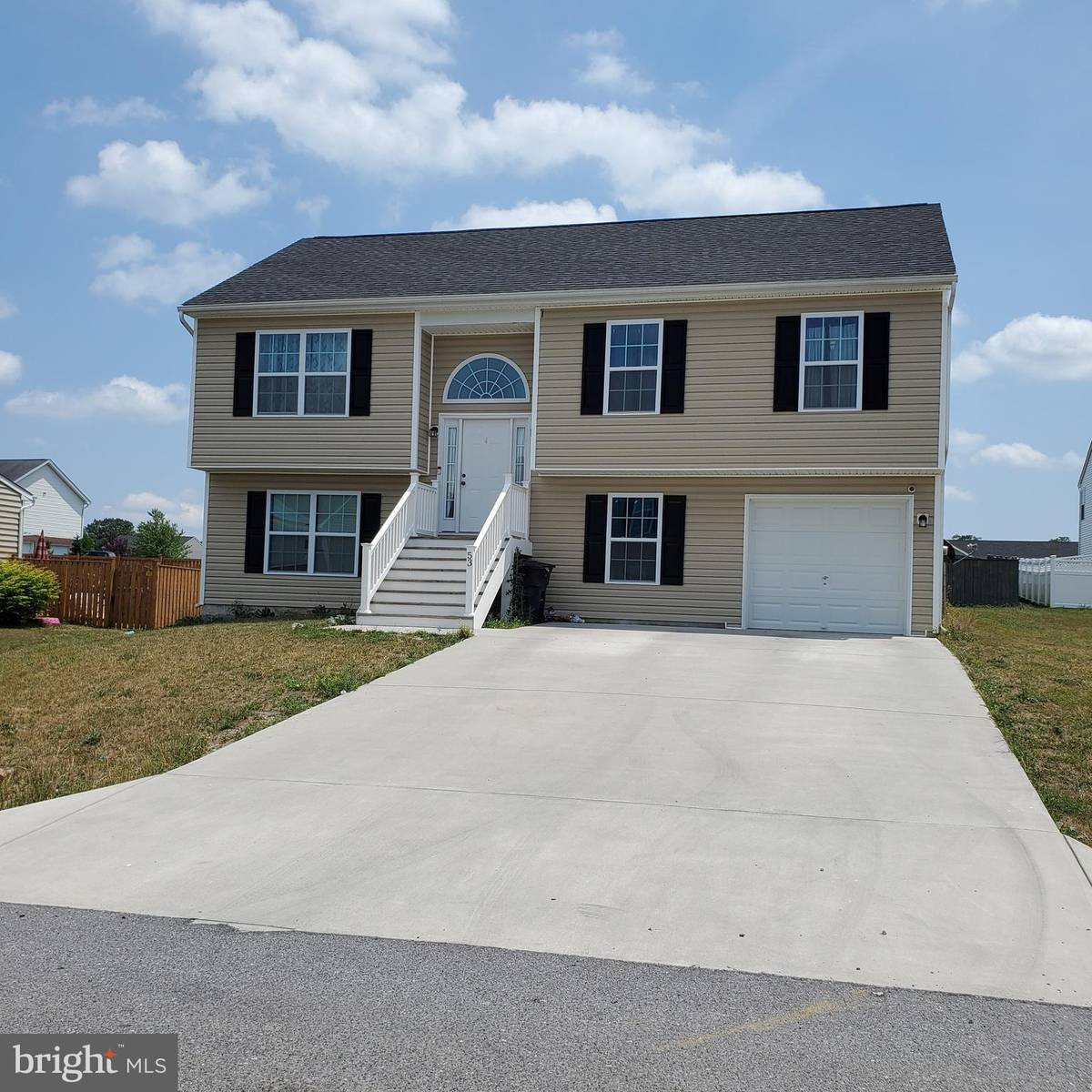 Martinsburg, WV 25404,53 EINSTEIN WAY