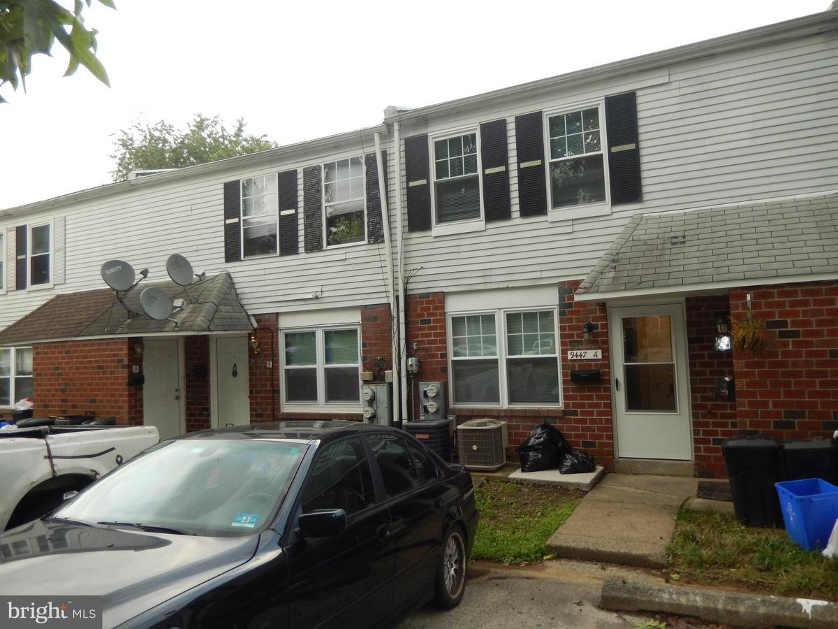 Philadelphia, PA 19114,9447 FAIRGREEN LN