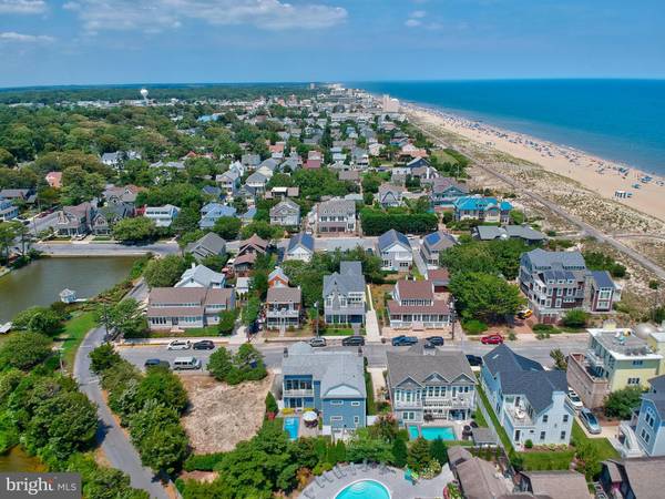 Rehoboth Beach, DE 19971,12 PROSPECT STREET