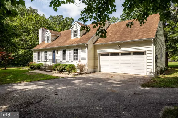 228 HOGBIN RD, Millville, NJ 08332