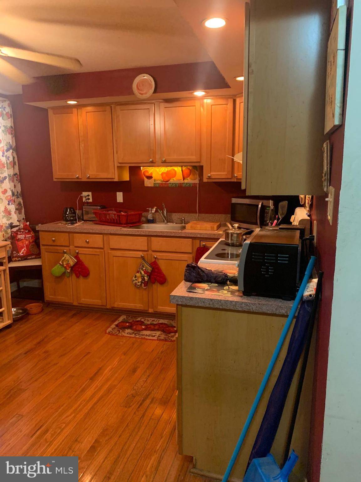 Philadelphia, PA 19149,3439 ENGLEWOOD ST