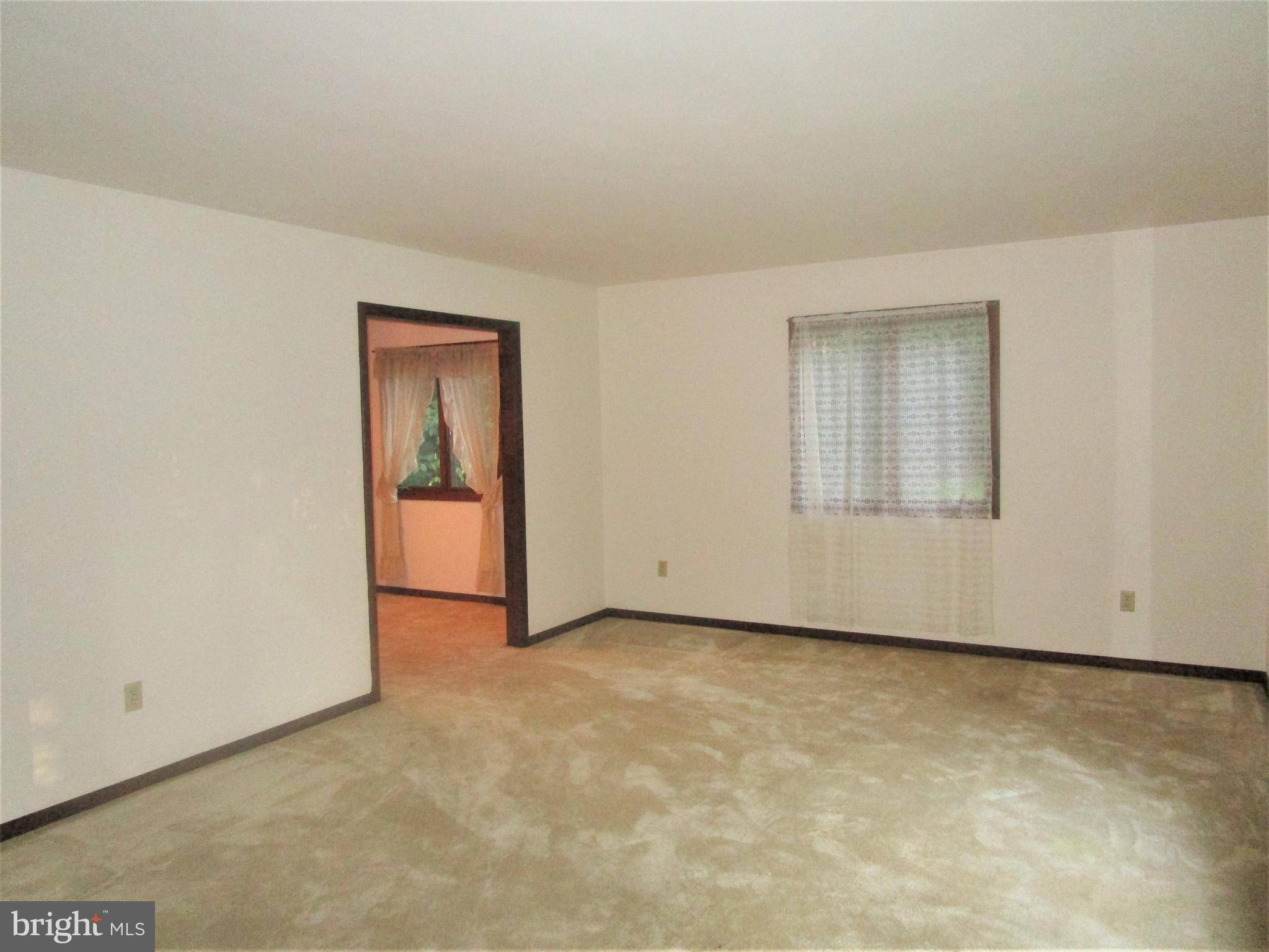 Culpeper, VA 22701,17071 SHADY CT