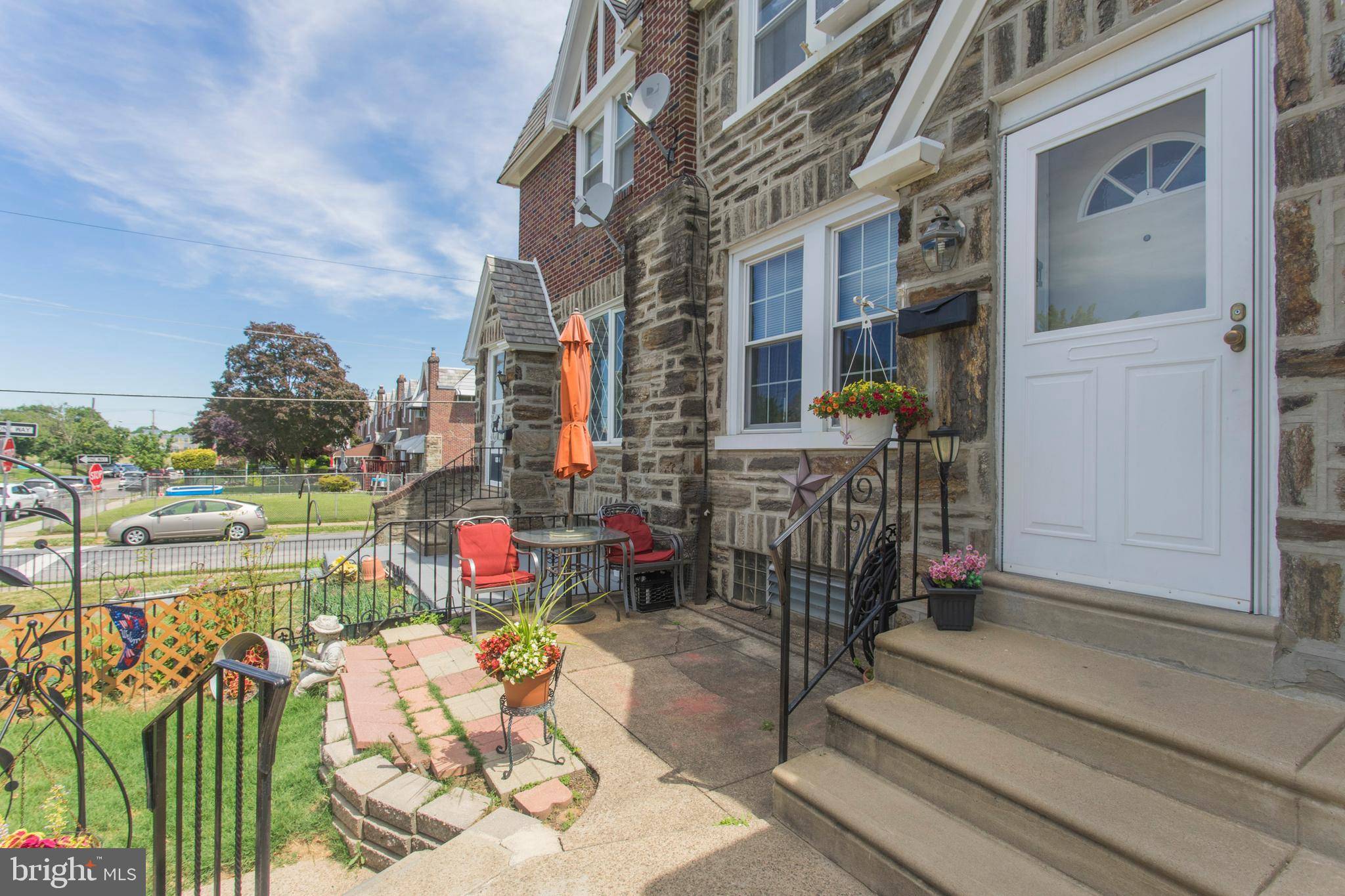 3403 BLEIGH AVE, Philadelphia, PA 19136