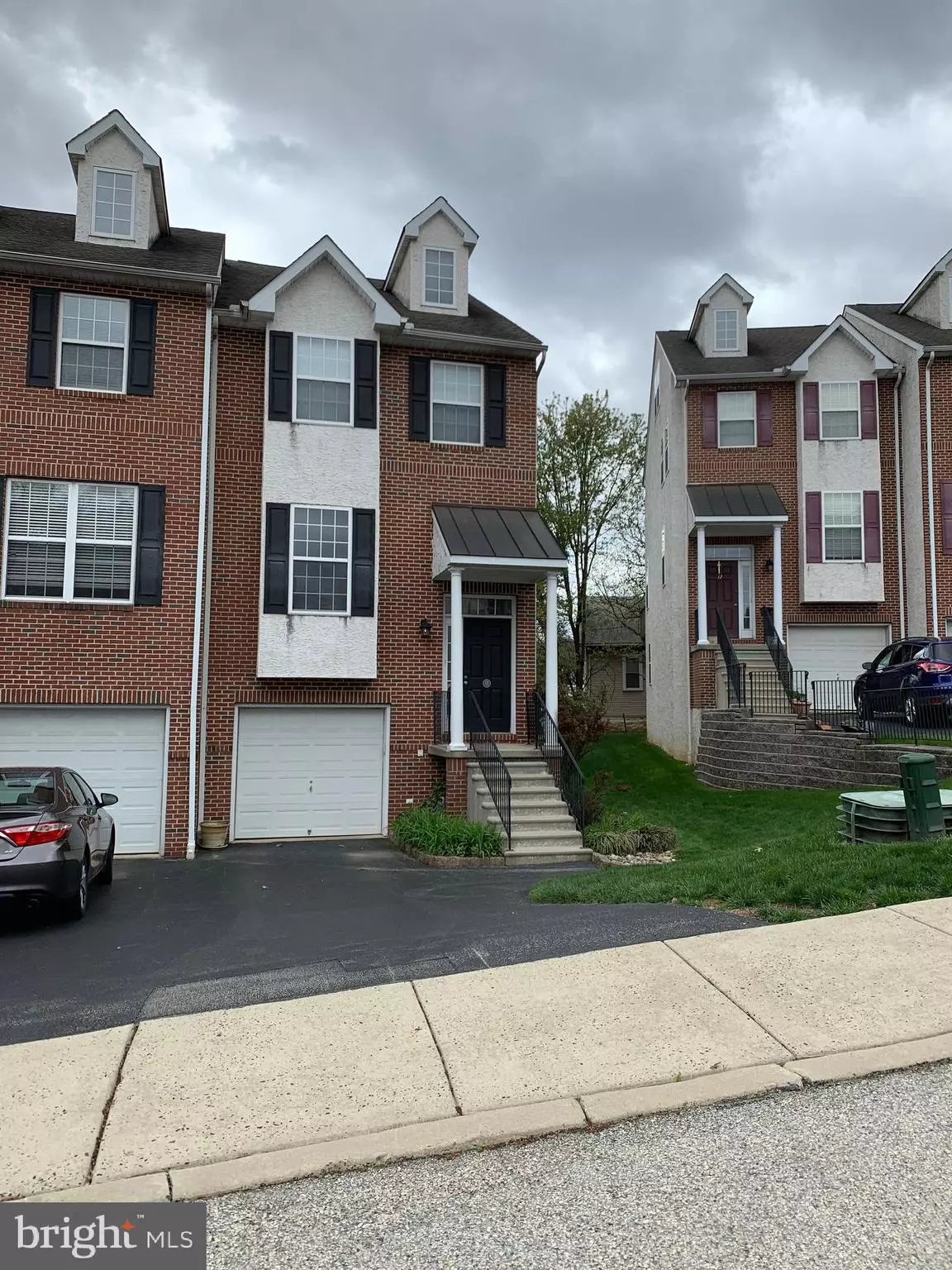 Conshohocken, PA 19428,14 NATHAN PL