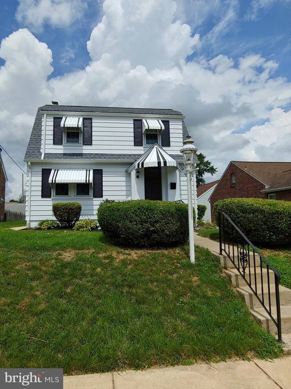 2005 W PHILADELPHIA ST, York, PA 17404