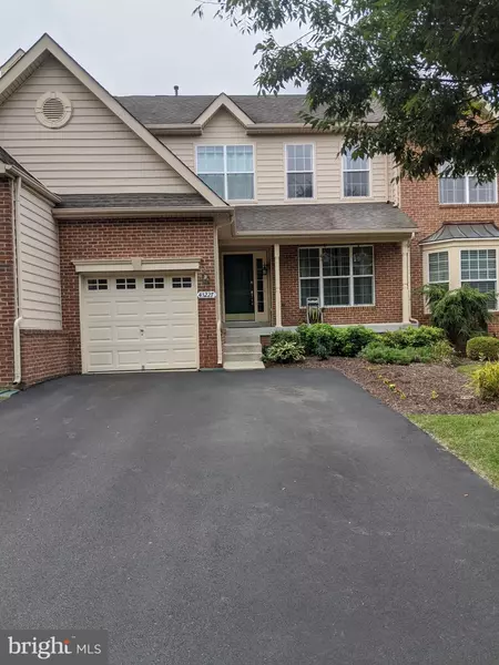 43227 BALTUSROL TER, Ashburn, VA 20147