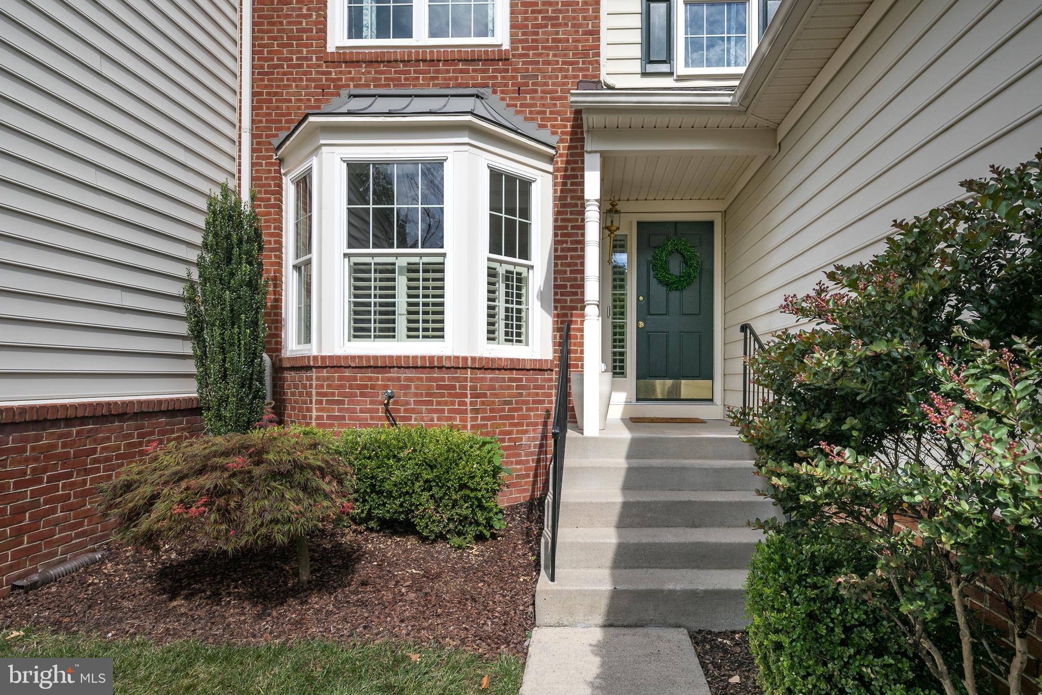 Haymarket, VA 20169,5558 ARROWFIELD TER