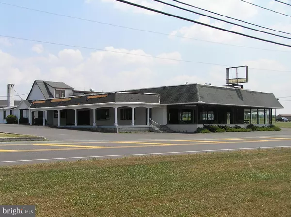 Palm, PA 18070,1014 GRAVEL PIKE
