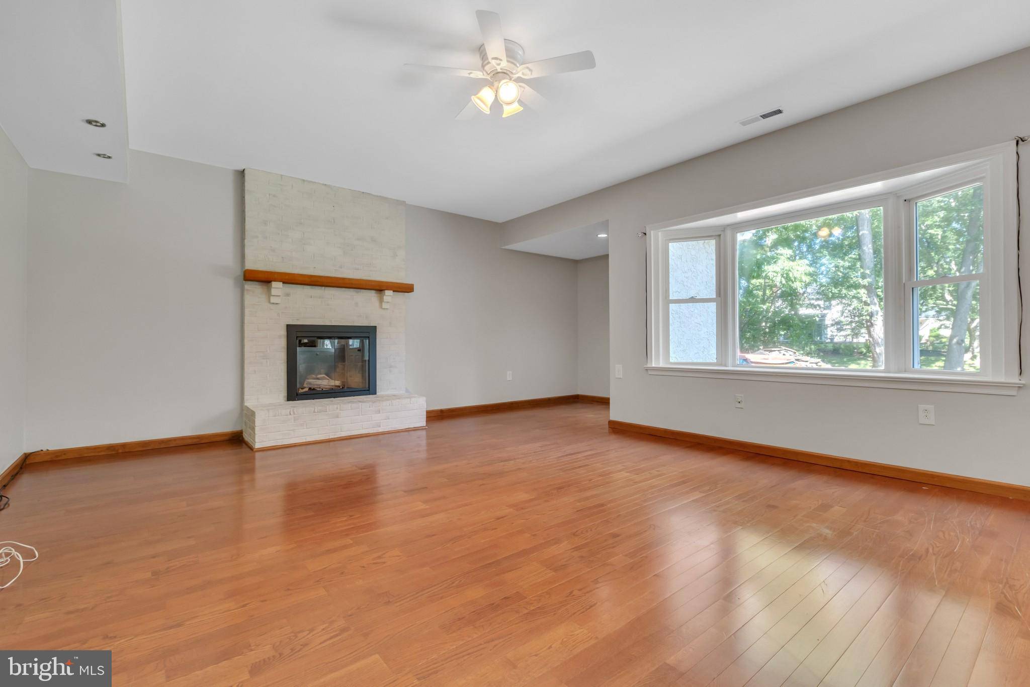 Yardley, PA 19067,1274 LEXINGTON DR