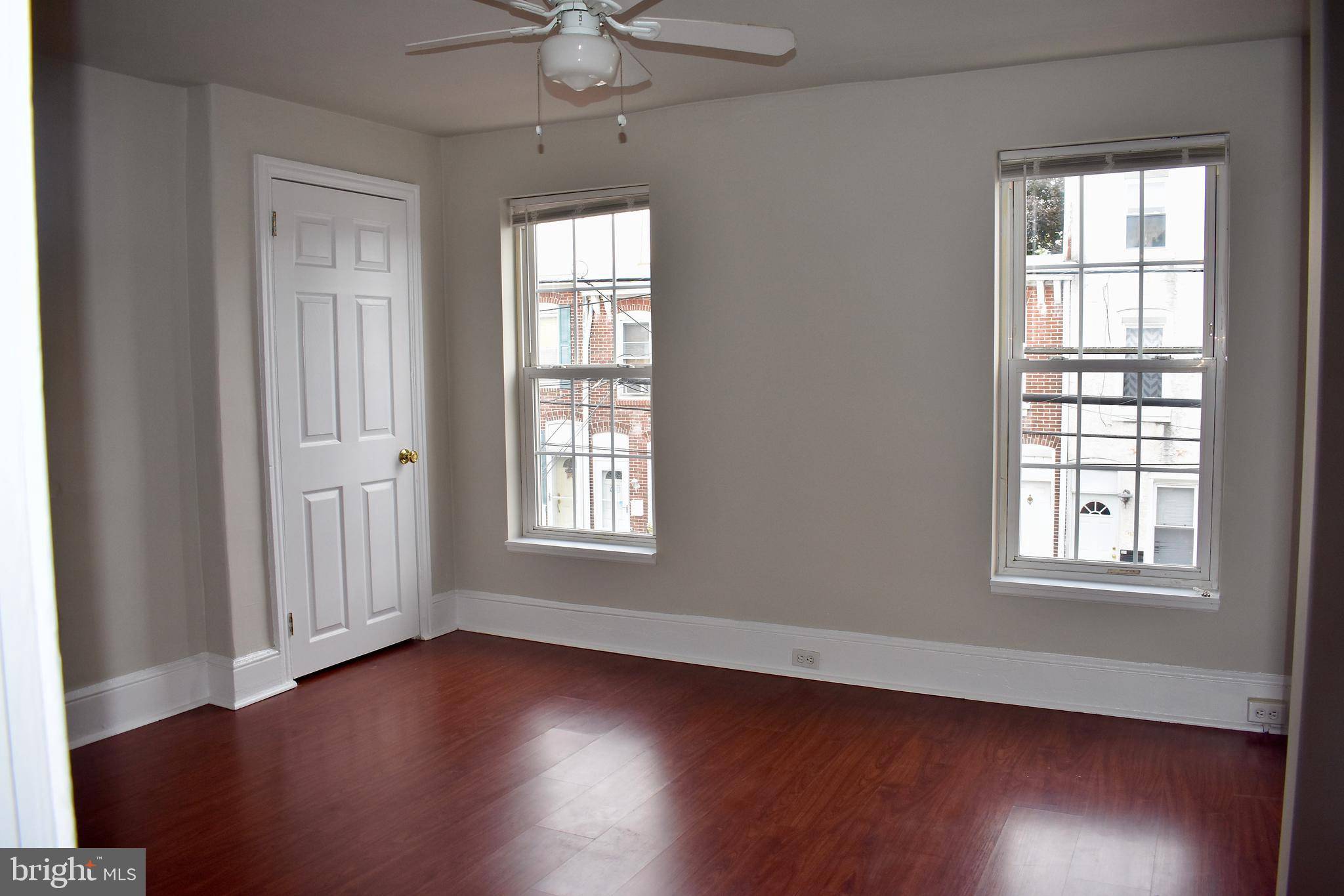 Bridgeport, PA 19405,418 BUSH ST
