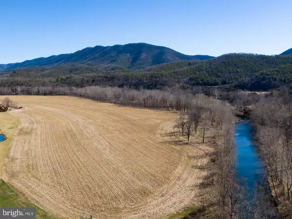 Moorefield, WV 26836,19086 SOUTH FORK ROAD