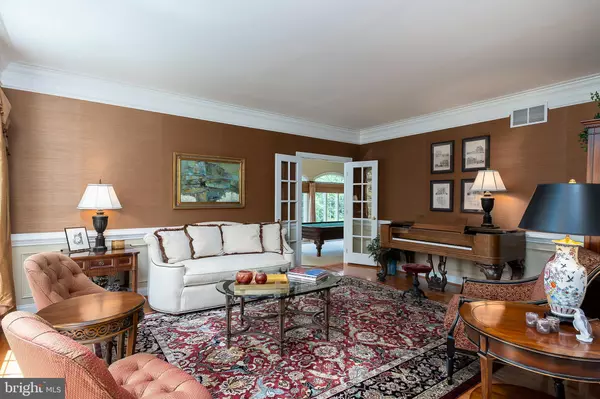 Dayton, MD 21036,14092 BIG BRANCH DR