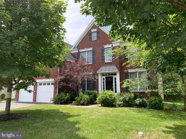 West Chester, PA 19382,527 RADEK CT