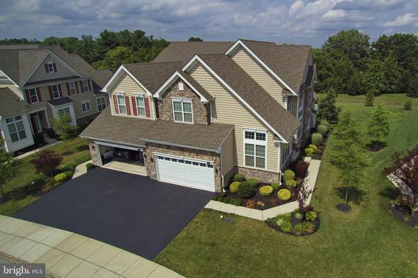 Collegeville, PA 19426,60 IRON HILL WAY