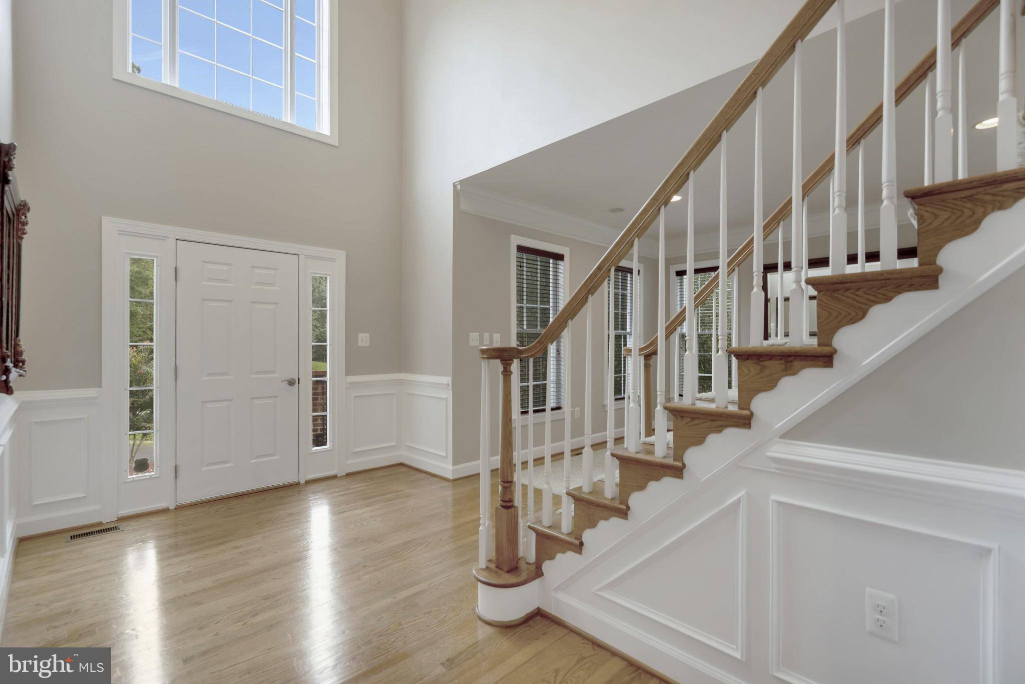 Woodbridge, VA 22192,4904 CHARMED CT
