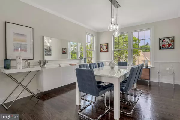 Skillman, NJ 08558,16 MCGOVERN LN