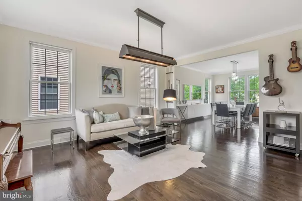 Skillman, NJ 08558,16 MCGOVERN LN