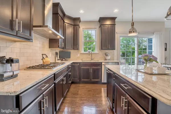 Skillman, NJ 08558,16 MCGOVERN LN