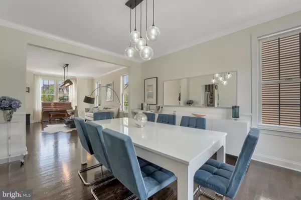 Skillman, NJ 08558,16 MCGOVERN LN