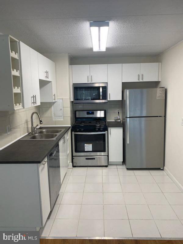 Adelphi, MD 20783,1802 METZEROTT RD #201