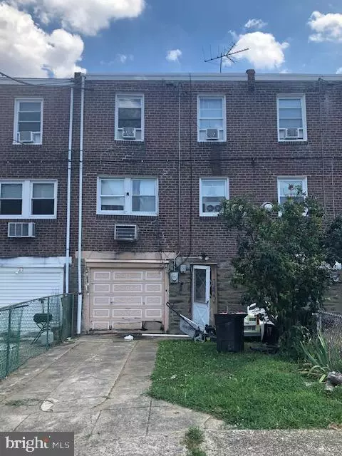 Philadelphia, PA 19111,6012 REACH ST