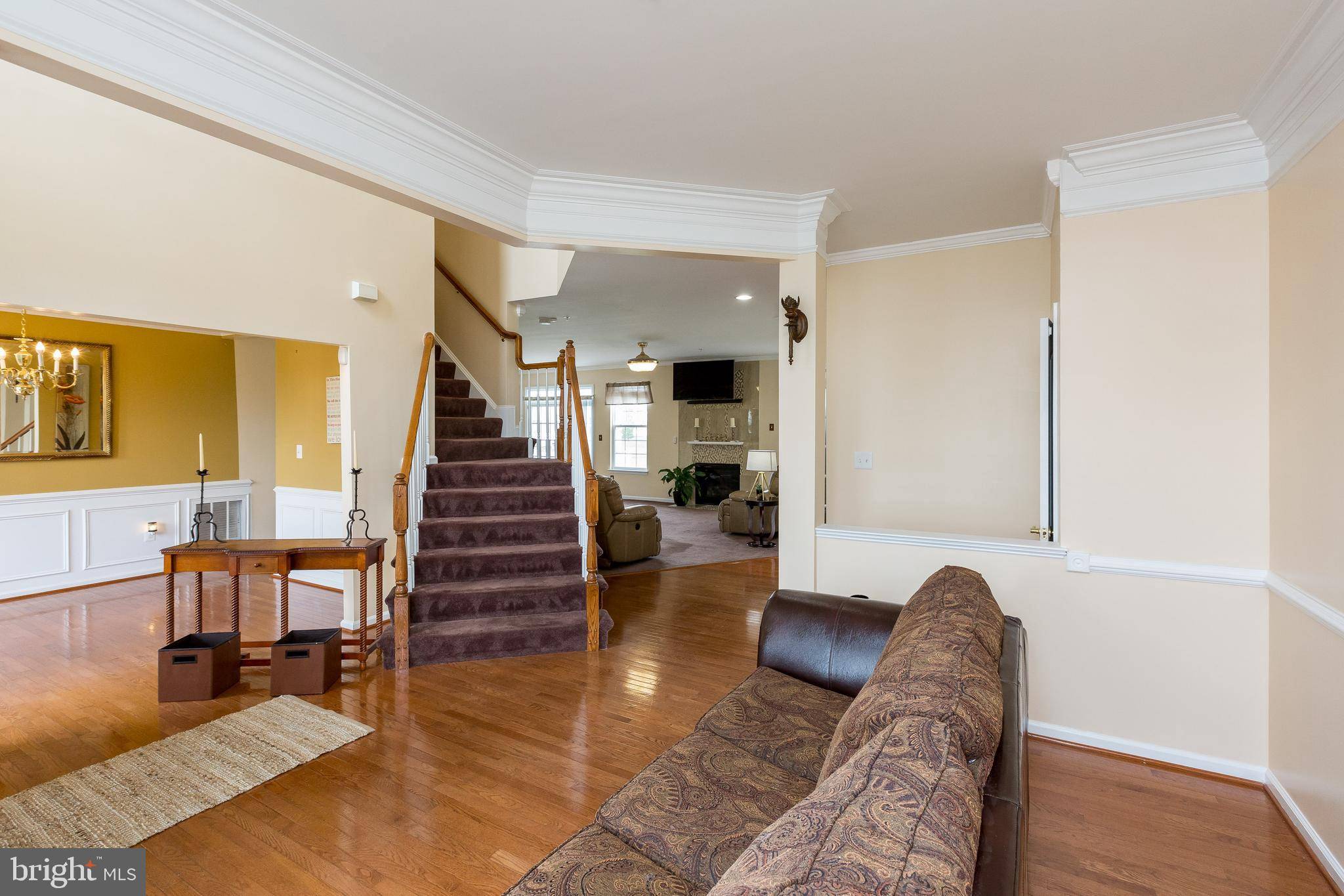 Brandywine, MD 20613,14003 OWINGS AVE
