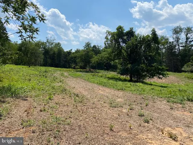 LOT E-2 STONEHOUSE MOUNTAIN RD, Culpeper, VA 22701