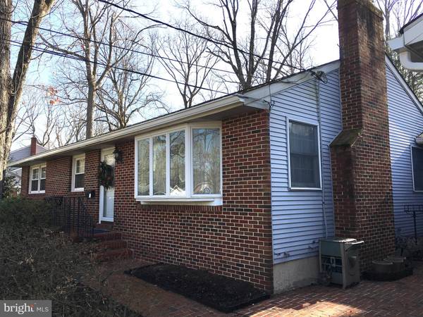 205 DRUM AVE N, Pasadena, MD 21122