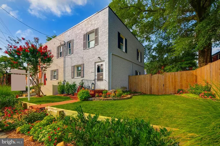 226 GUTHRIE AVE, Alexandria, VA 22305