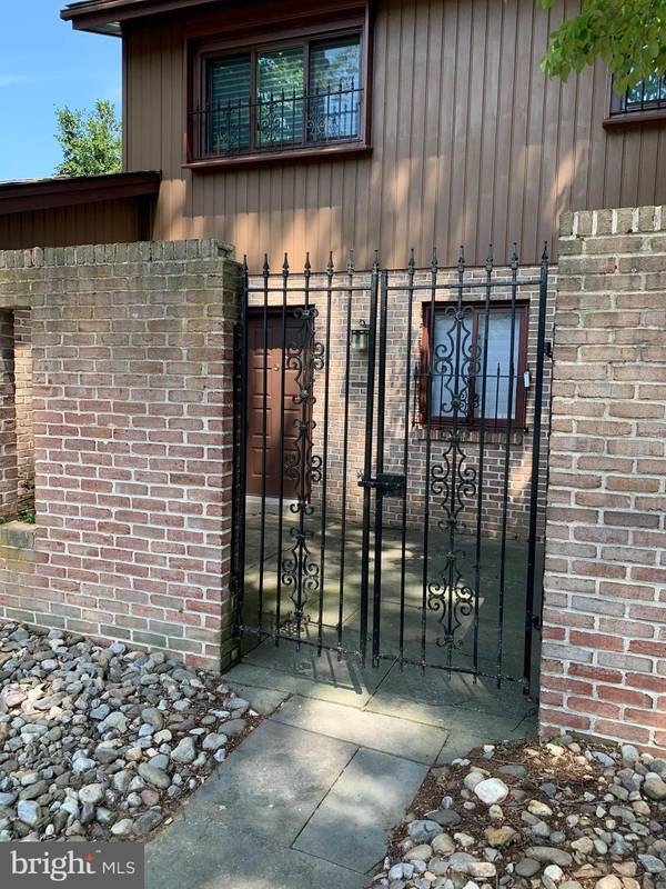 Landisville, PA 17538,1041 LAMBLEY RD