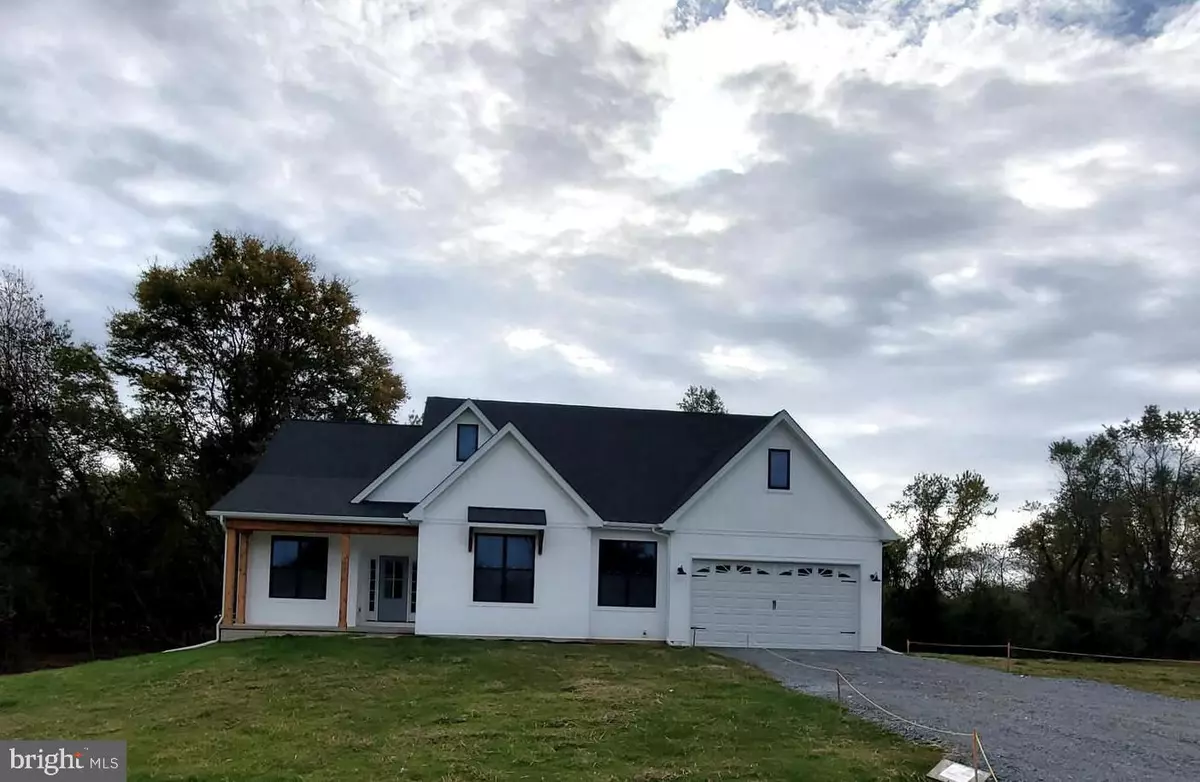 Charles Town, WV 25414,103 ARTESIAN SPRINGS CT