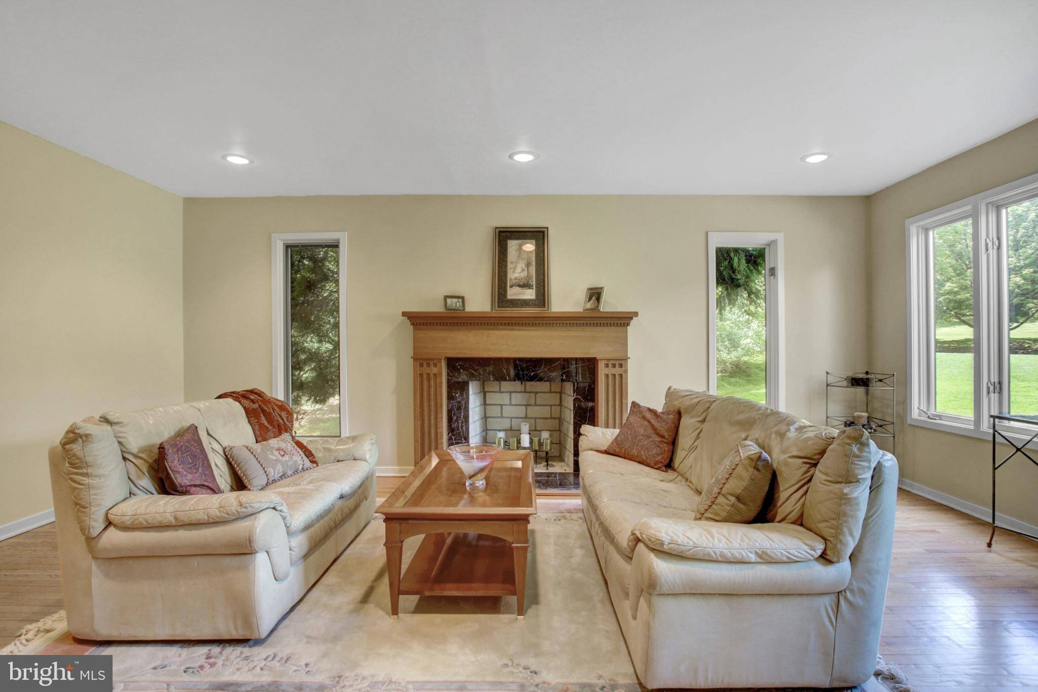 West Chester, PA 19382,450 FOX MEADOW LN