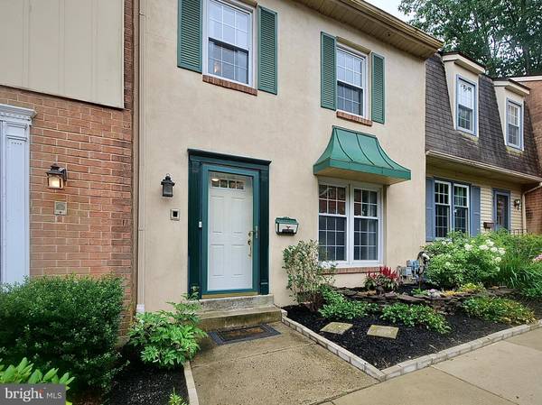 655 W SAINT ANDREWS DR, Media, PA 19063