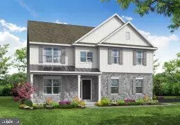 128 STONE ARCH DR, Marysville, PA 17053