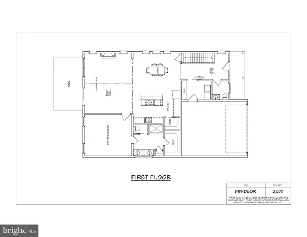 Mount Joy, PA 17552,1825 EMERALD WAY (LOT 56)