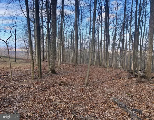 Harpers Ferry, WV 25425,ADELAIDE CIR #LOT 44