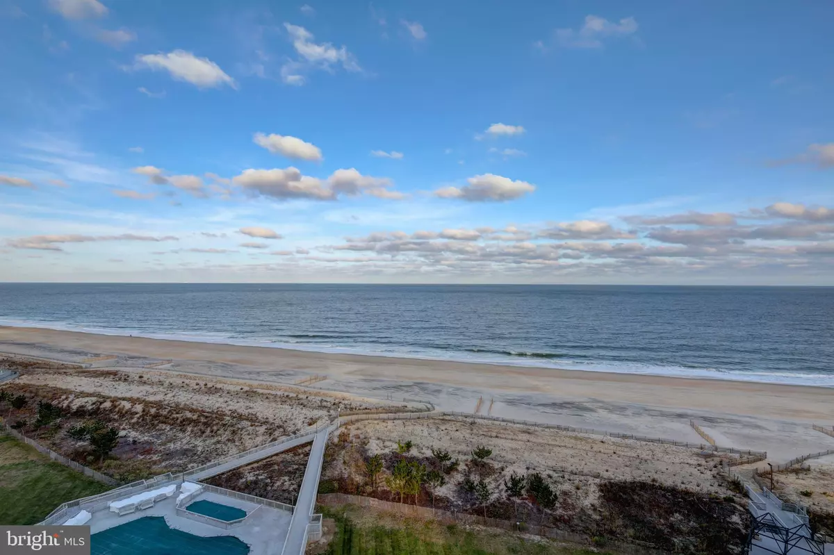 Bethany Beach, DE 19930,1206 S EDGEWATER HOUSE RD #1206S