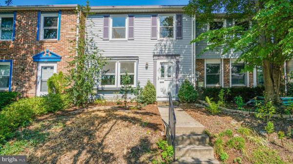 24 SHELLDRAKE CT, Damascus, MD 20872