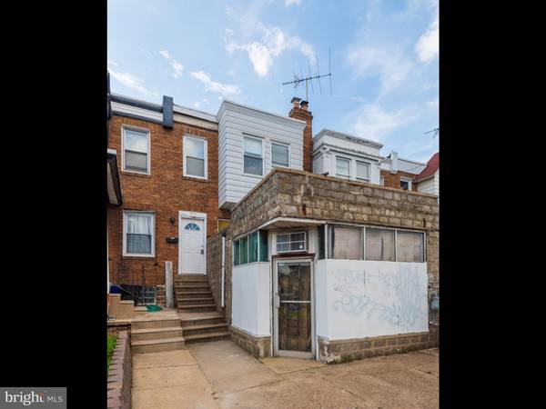 Philadelphia, PA 19135,7124 TORRESDALE AVE