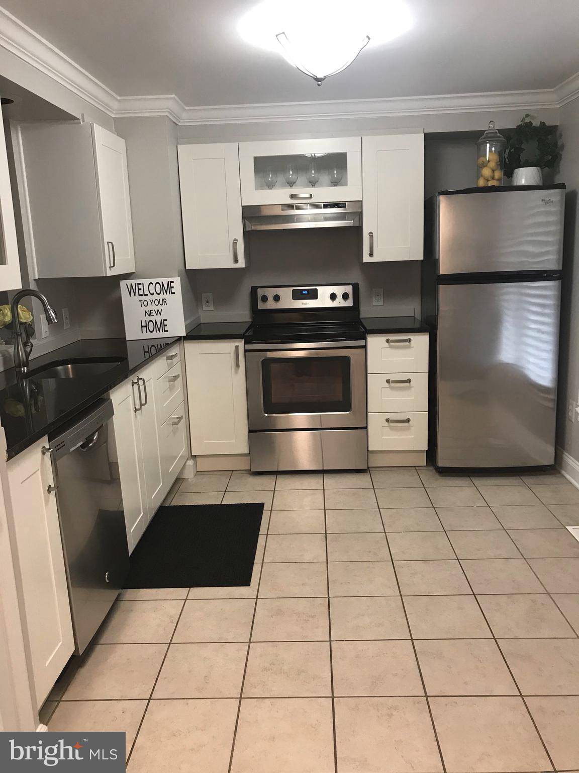 Takoma Park, MD 20912,54 SEEK CT