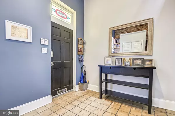 Baltimore, MD 21230,227 E CHURCHILL ST