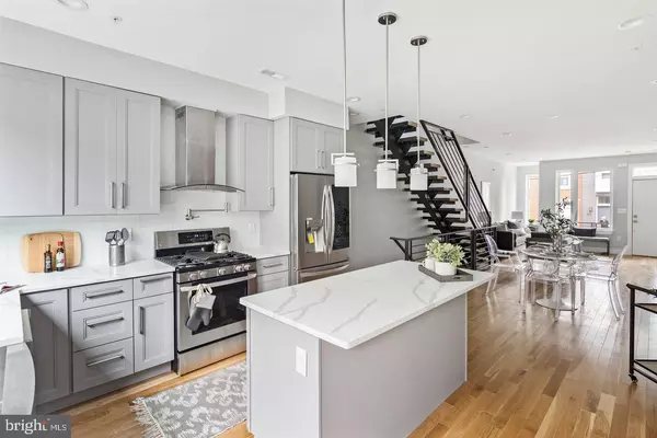 Philadelphia, PA 19122,1622 N 3RD ST